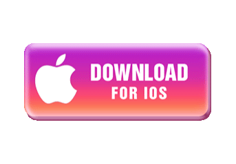 DOWNLOAD-FOR-IOS